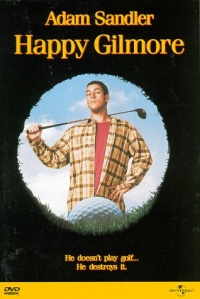 Happy Gilmore 1996 movie.jpg