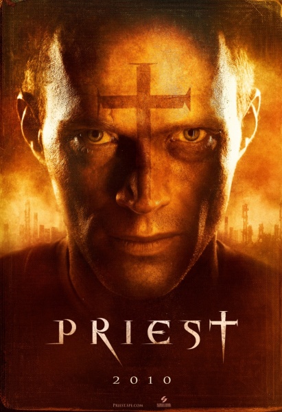 Файл:Priest 2010 movie.jpg