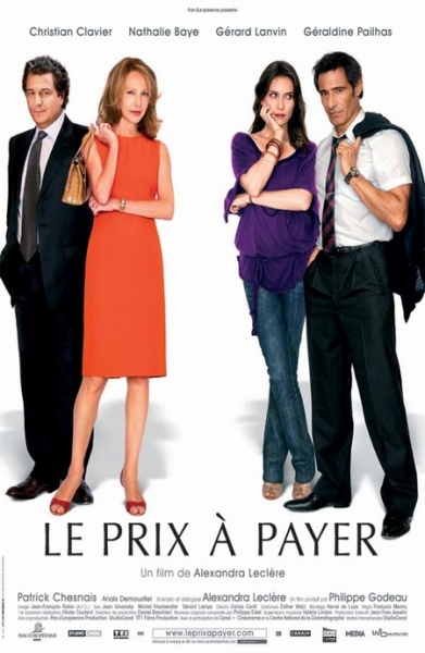 Файл:Prix a payer Le 2007 movie.jpg