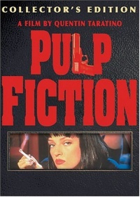 Pulp Fiction 1994 movie.jpg