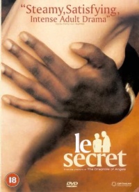 Secret Le 2000 movie.jpg