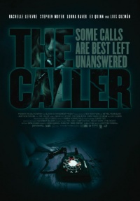 The Caller 2011 movie.jpg