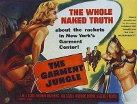 The Garment Jungle 1957 movie.jpg