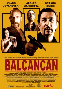 BalCanCan 2005 movie.jpg