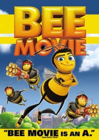 Bee Movie 2007 movie.jpg