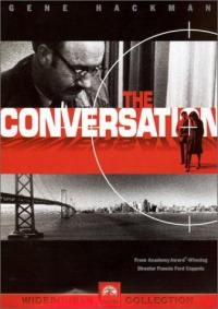 Conversation The 1974 movie.jpg