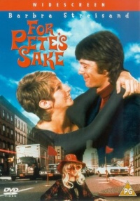 For Petes Sake 1974 movie.jpg