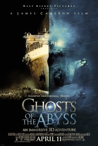 Ghosts of the Abyss 2003 movie.jpg