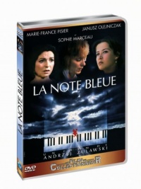 Note bleue La 1991 movie.jpg
