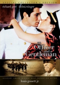 Officer And A Gentleman An 1982 movie.jpg