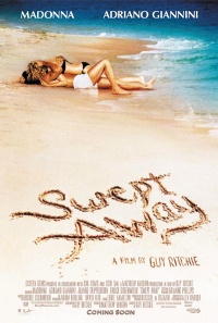 Swept Away 2002 movie.jpg