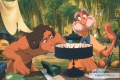 Tarzan 1999 movie screen 3.jpg