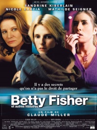 Betty Fisher et autres histoires 2001 movie.jpg
