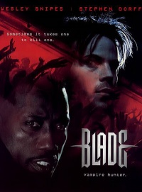 Blade 1998 movie.jpg