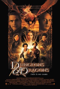 Dungeons Dragons 2000 movie.jpg