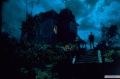 Psycho II 1983 movie screen 3.jpg