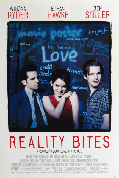 Файл:Reality Bites 1994 movie.jpg
