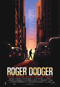 Roger Dodger 2002 movie.jpg