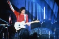 Rolling Stones Live at the Max 1991 movie screen 4.jpg