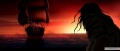 Tales of the Black Freighter 2009 movie screen 1.jpg