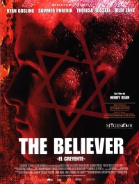 The Believer 2001 movie.jpg