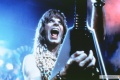 This Is Spinal Tap 1984 movie screen 4.jpg