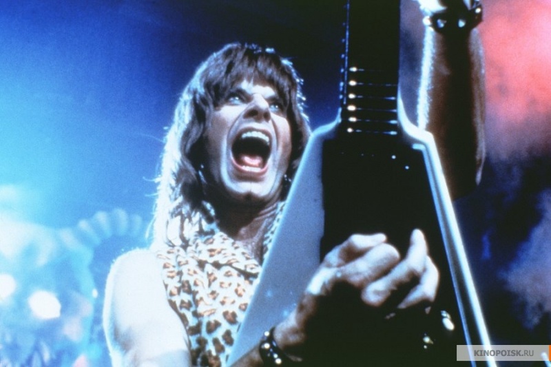 Файл:This Is Spinal Tap 1984 movie screen 4.jpg