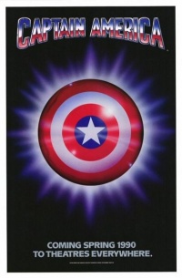 Captain America 1991 film poster.jpg