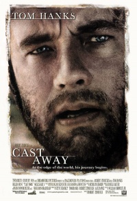 Cast Away 2000 movie.jpg