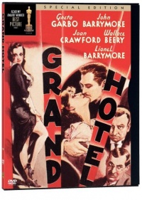 Grand Hotel 1932 movie.jpg
