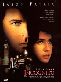 Incognito 1997 movie.jpg