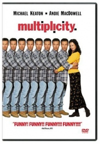 Multiplicity 1996 movie.jpg