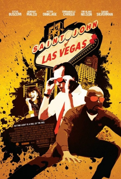 Файл:Saint John of Las Vegas 2009 movie.jpg