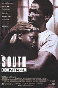 South Central 1992 film.jpg