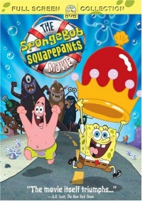 SpongeBob SquarePants Movie The 2004 movie.jpg