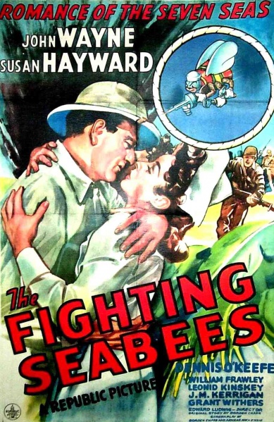 Файл:The Fighting Seabees 1944 movie.jpg