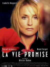 Vie promise La 2002 movie.jpg