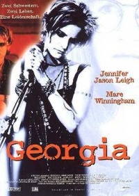 Georgia 1995 movie.jpg