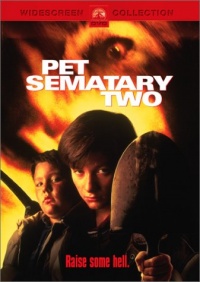 Pet Sematary II 1992 movie.jpg