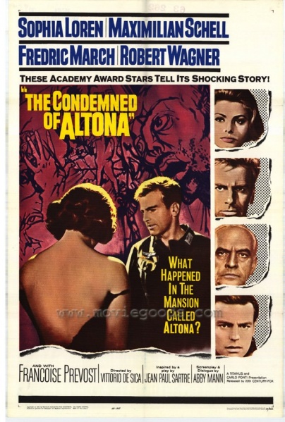 Файл:Sequestrati di Altona I Condemned of Altona The 1962 movie.jpg