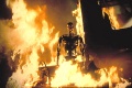 Terminator The 1984 movie screen 4.jpg
