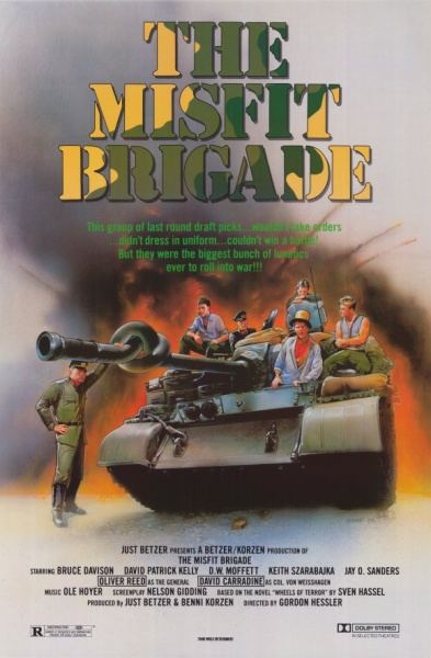 Файл:The Misfit Brigade 1987 movie.jpg
