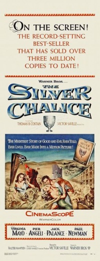 The Silver Chalice 1954 movie.jpg