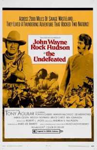 The Undefeated 1969 movie.jpg
