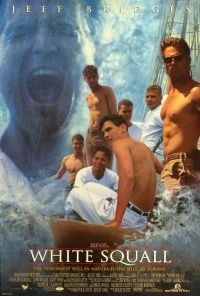 White Squall 1996 movie.jpg