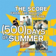 500Days of Summer s2.jpg