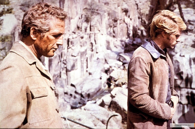 Файл:Butch Cassidy and the Sundance Kid 1969 movie screen 2.jpg