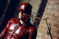 Daredevil 2003 movie screen 1.jpg