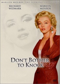 Dont bother to knock 1952 movie.jpg