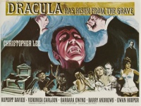 Dracula Has Risen from the Grave 1968 movie.jpg